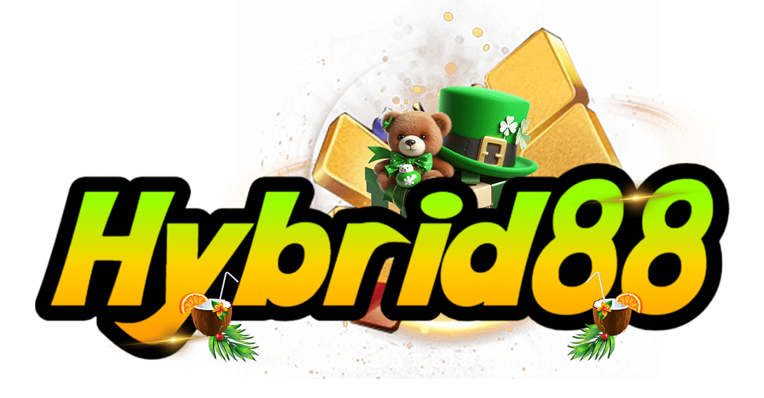 hybrid88